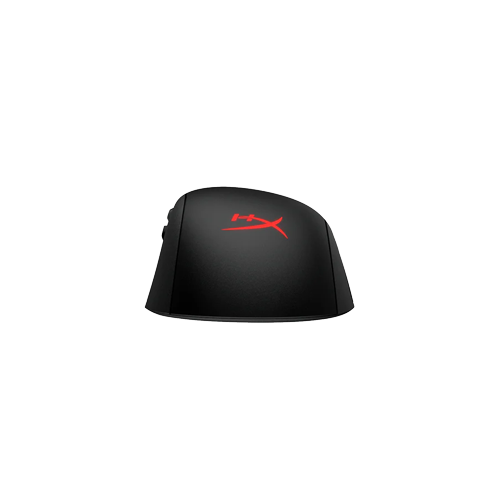 Thumbnail-Hyperx Pulsefire Raid Gaming Mouse