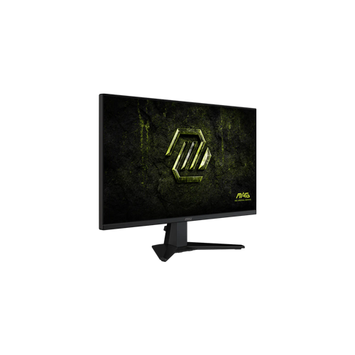 Thumbnail-MSI MAG 275QF E20 27”200HZ WQHD IPS MONITOR