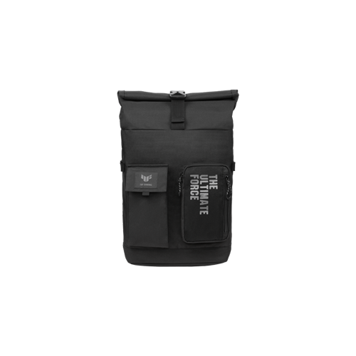 Asus Tuf Gaming BackPack