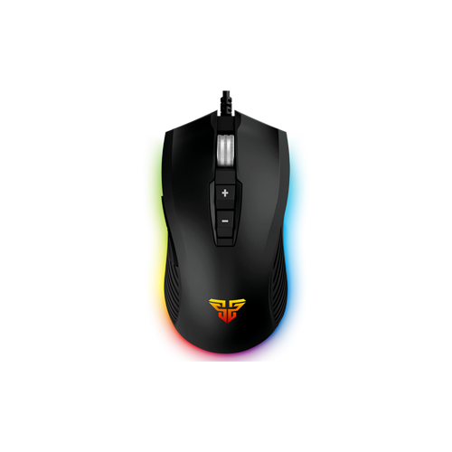 4839-Fantech X14S Gaming Mouse