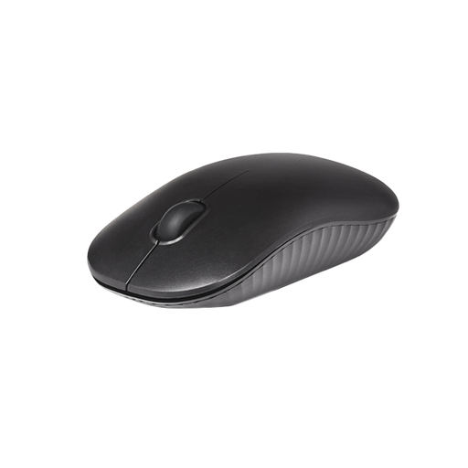 1405-PROLINK PMW5009 WIRELESS MOUSE