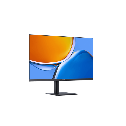 5210-HUAWEI MateView SE 24'' IPS 75Hz Monitor