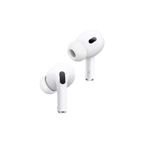 Thumbnail-AIRPODS PRO 2