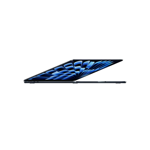 Thumbnail-Macbook Air M4 | 13” |  10-CPU 8- GPU | 16GB | 256GB | MIDNIGHT