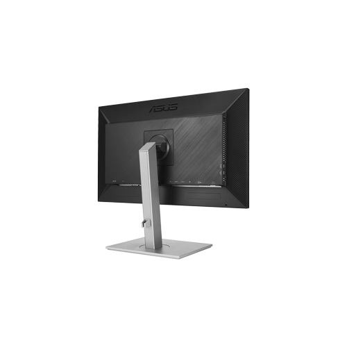 Thumbnail-Asus ProArt 24" PA247CV  IPS 75HZ Calman Verified Professional Monitor