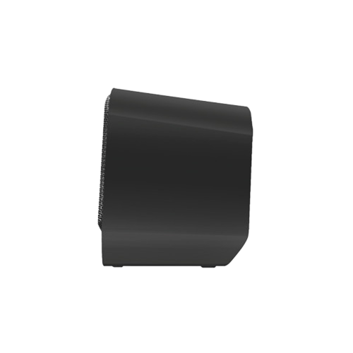 Thumbnail-Fantech GS202 SONAR Speakers