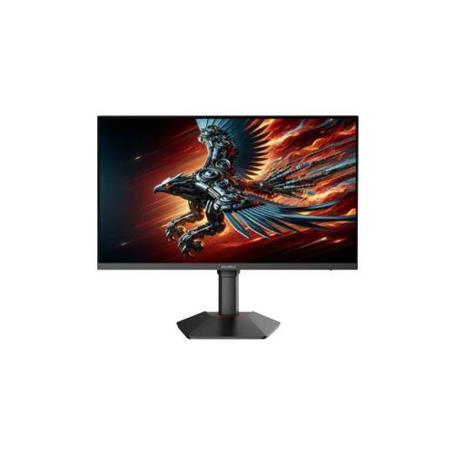 39341-KOORUI 25" G2511E 320Hz IPS FHD HDR400 GAMING MONITOR
