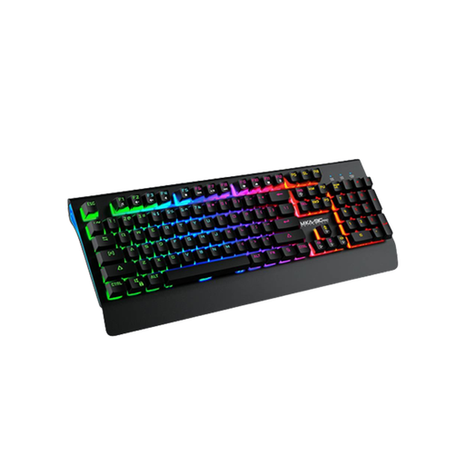 3642-ARMAGGEDDON MKA-9C PRO PSYCHEAGLE KEYBOARD