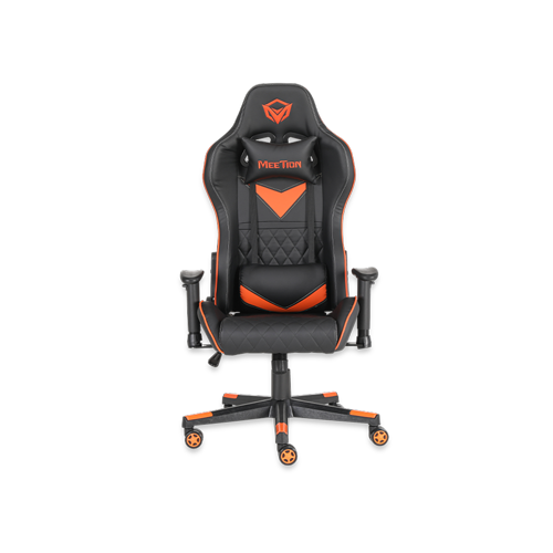 40606-Meetion CHR14 Chair