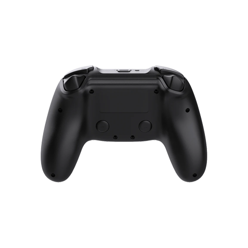 Thumbnail-Redragon Harrow Pro G808-Pro Wireless Game Pad