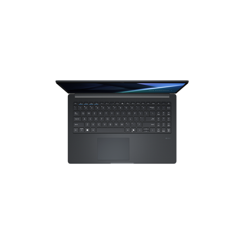 Thumbnail-ASUS EXPERTBOOK B1503CVA-I716512G5D | i7-1355U | 16GB DDR5 | 512GB NVMe | 15.6''FHD | DOS