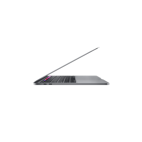 Thumbnail-MacBook Pro i5 8GB | 256GB | 13" | Touch Bar | 2019 macOs (Used)