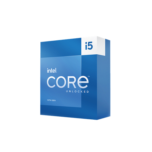 2631-INTEL® CORE™ i5 13600K ( Cores 14/ Threads 20 )