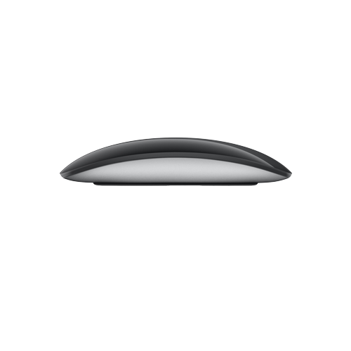 Thumbnail-Apple Magic Mouse 2 (Black)
