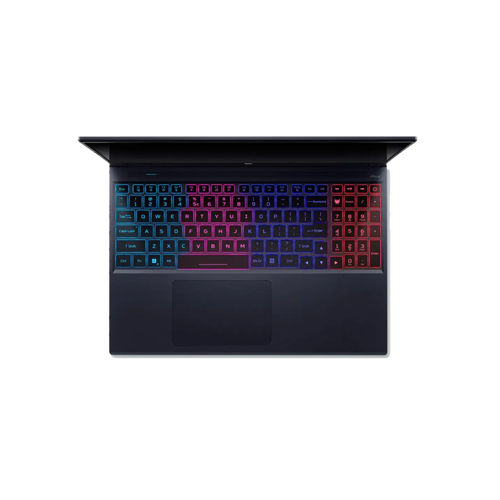 Thumbnail-Acer Predator Helios NEO-16 | i7-14650HX | 16GB DDR5 | 1TB NVMe | RTX 4060 8GB | 16'' WUXGA 180Hz | Win 11