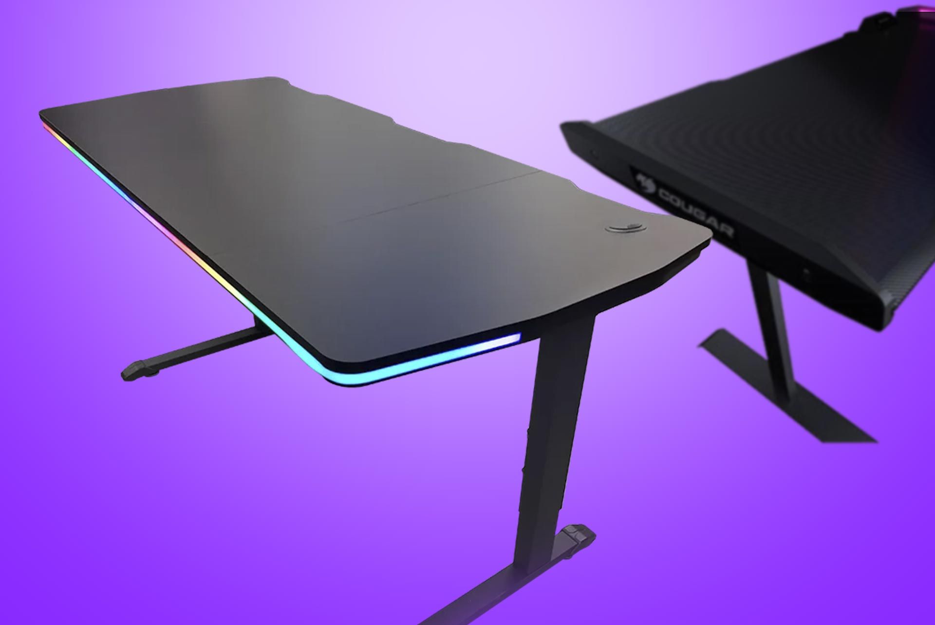 Tables