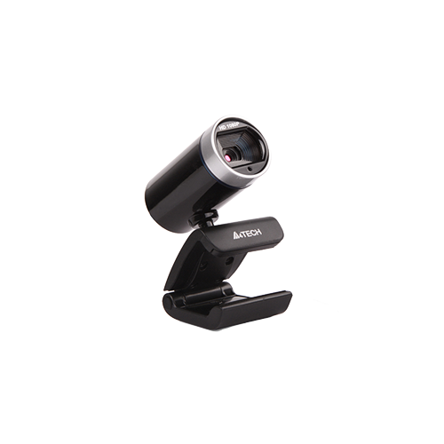 Thumbnail-A4 TECH PK-910H 1080P FULL HD WEB CAM
