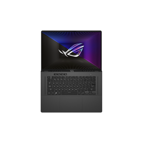 Thumbnail-ASUS ROG ZEPHYRUS G16 GU603 | i7 13620H | RTX 4070 8GB | DDR4 16GB | 512GB NVMe | Win 11