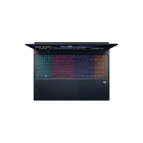 Thumbnail-Acer Predator Helios NEO-16 | i9-14900HX | 16GB DDR5 | 1TB NVMe | RTX 4060 8GB | 16'' WUXGA 165Hz | Win 11