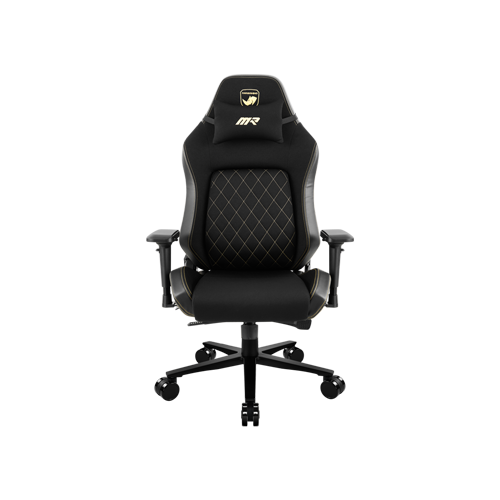 6068-MarsRhino Spyder EVO GAMING CHAIR