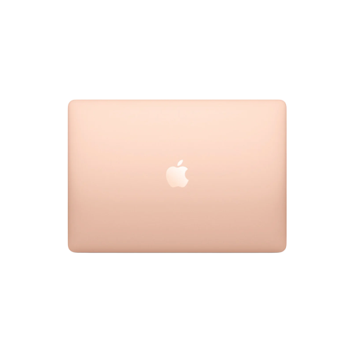 Thumbnail-MacBook Air M1 13'' 8GB 256GB Gold