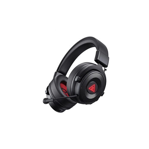 4326-EKSA E900 BT Ultra-Low Latency Multi-Platform Wireless Gaming Headset