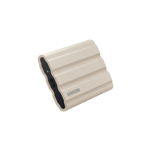 Thumbnail-Samsung T7 Shield External 1tb Extreme SSD