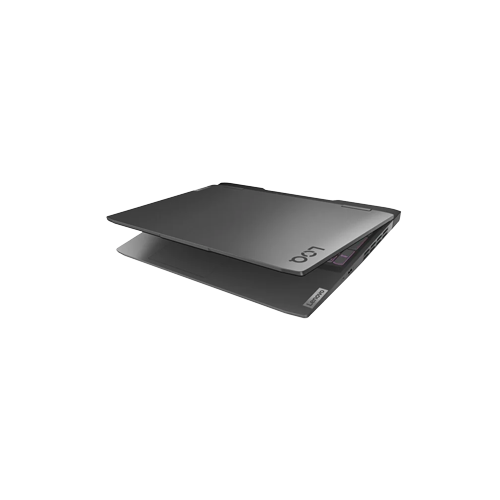 Thumbnail-Lenovo LOQ 15IRX9 | i7-13450HX | 24GB DDR5 | 512GB NVMe | 15.6'' FHD | RTX 3050 6GB | DOS