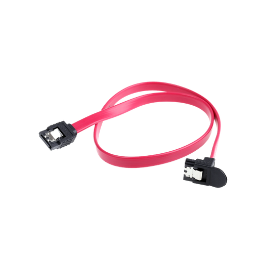 Cable Sata Data (Used) image 1