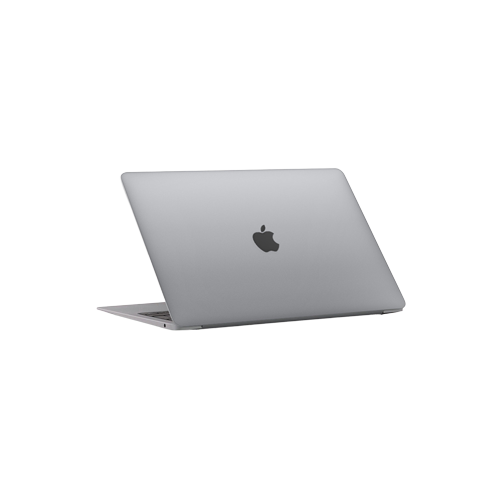Thumbnail-MacBook Air M1 13'' 8GB 256GB Space Gray