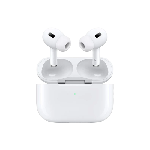Thumbnail-AIRPODS PRO 2