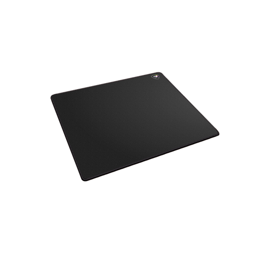 2143-COUGAR CONTROL EX GAMING MOUSE PAD