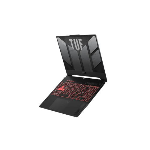 Thumbnail-ASUS TUF GAMING A15 FA507NV | RYZEN 7-7735HS | RTX 4060 8GB | 16GB RAM | 512GB NVME | 15.6" FHD 144HZ | WIN 11