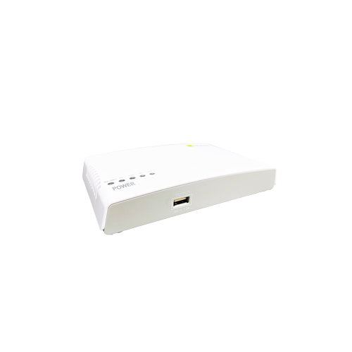 Thumbnail-EMARK GM4 MINI DC 12V UPS