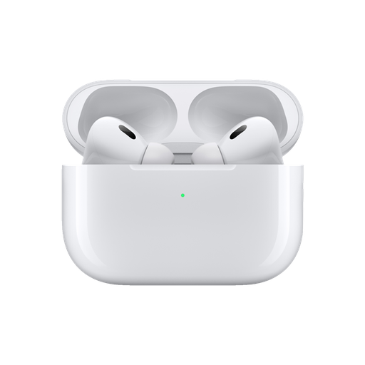 3071-AIRPODS PRO 2