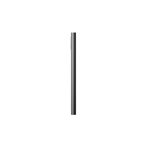 Thumbnail-Baseus Adaman Metal Digital Display Quick Charge Power Bank 20000mAh 22.5W Black