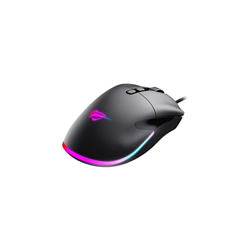 Thumbnail-HAVIT MS954 Gaming series-Gaming Mouse