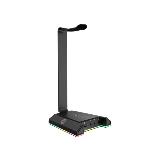 4335-EKSA W1 RGB Gaming Headset Stand