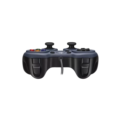 Thumbnail-LOGITECH F310 Wired Gaming Pad