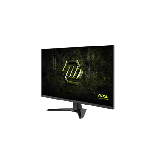 Thumbnail-MSI MAG 325QF E18V 31.5” 180HZ WQHD 2K Monitor