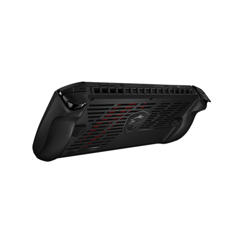 Thumbnail-MSI Claw - A1M  Ultra 7 Handhelds Gaming Console