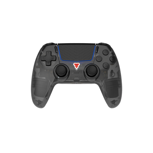 40047-Fantech WGP16D Gaming Controller