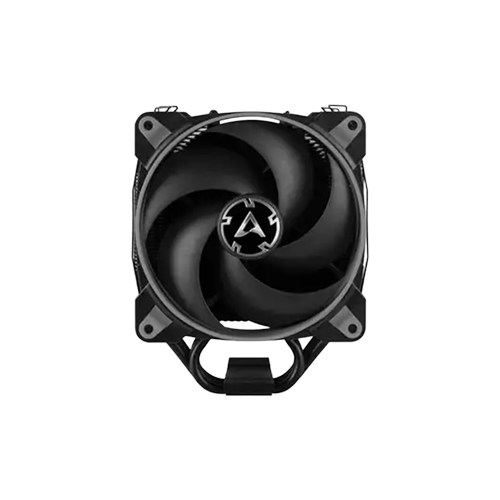 10938-Arctic Freezer 34 Esports DUO (Grey) Air Cooler (INTEL 1200,1700/ AMD AM5,AM4) (Used)