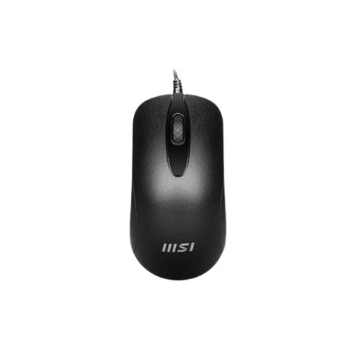 3285-MSI M88 OPTICAL MOUSE