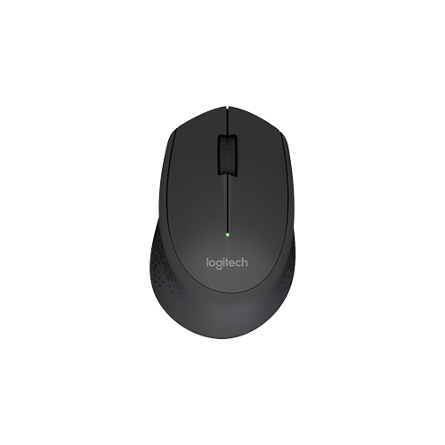 39908-LOGITECH M280 WIRELESS MOUSE