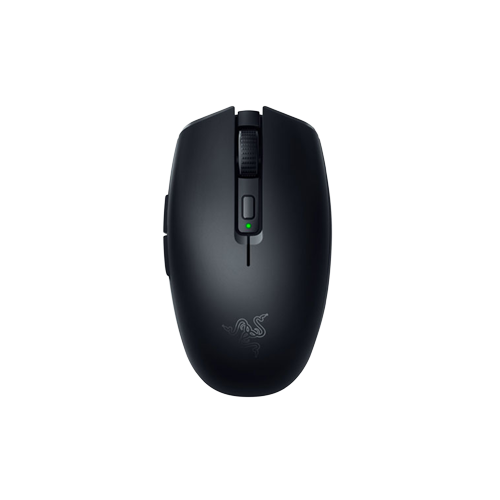 4977-Razer Orochi V2 Wireless Gaming Mouse