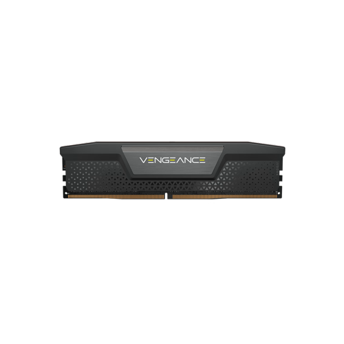 3397-Corsair Vengeance 32GB DDR5 5600mhz Desktop Ram