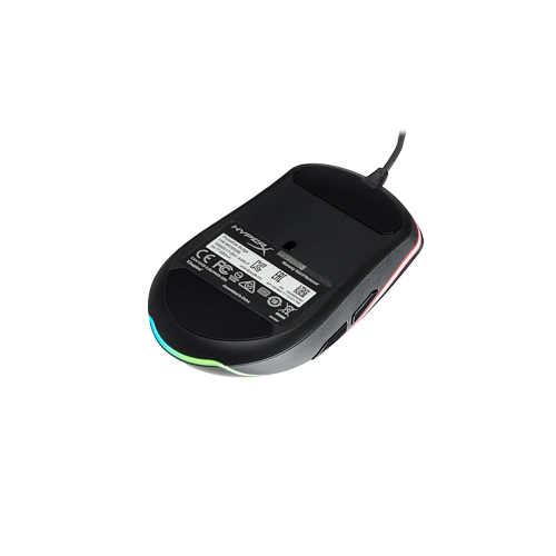 Thumbnail-Hyperx Pulsefire Surge RGB Gaming Mouse