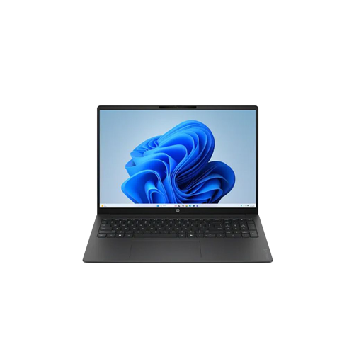 40572-HP OMNIBOOK 3 16-BU0305DX | Core Ultra 5 225U | 8GB DDR5 | 512GB NVMe | 16" IPS Touch  300 Nits | Win11