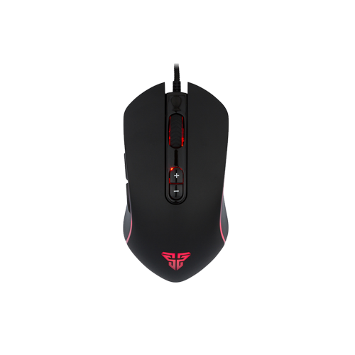 1610-Fantech X9 Thor Mouse